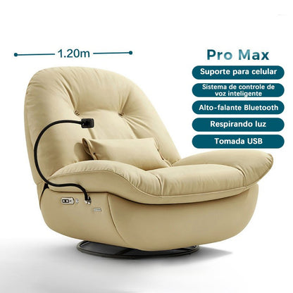 360 Smart Sofa Chair