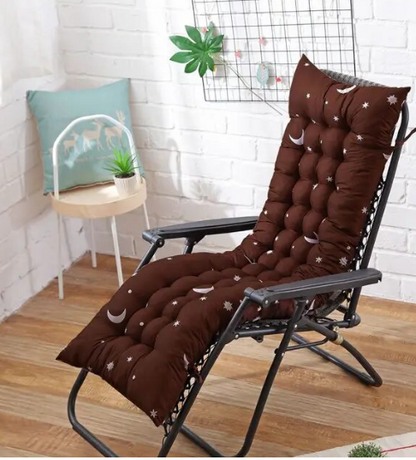 Daisy's Rocking Chair -  Sun lounger, Livingroom