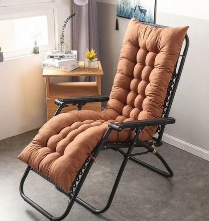 Daisy's Rocking Chair -  Sun lounger, Livingroom