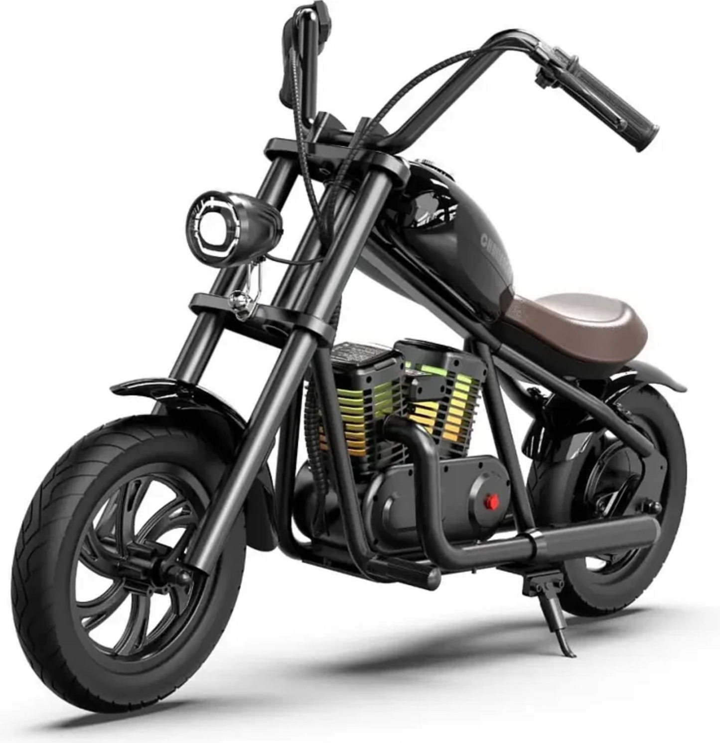 Kids Electric Motorbike