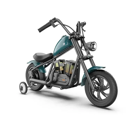 Kids Electric Motorbike