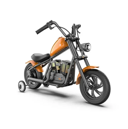 Kids Electric Motorbike