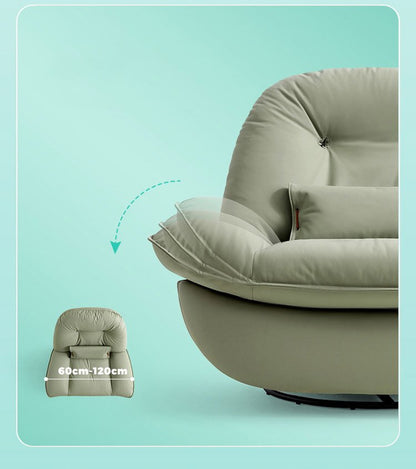 360 Smart Sofa Chair