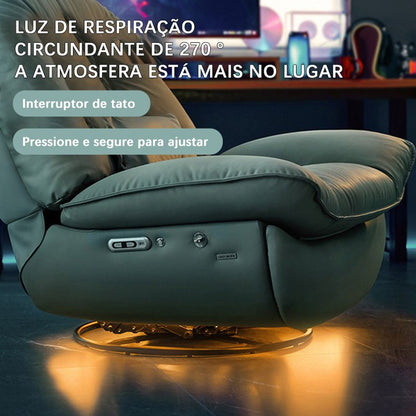 360 Smart Sofa Chair